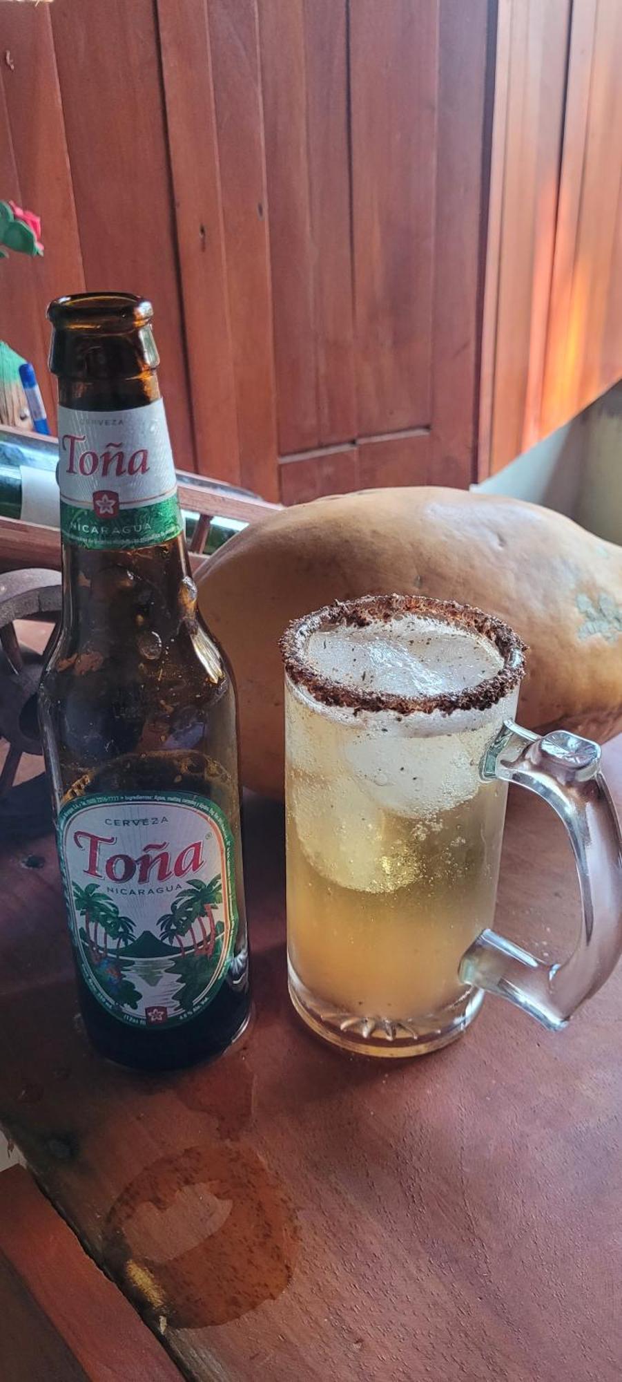 Hostal Xilotl San José del Sur Buitenkant foto