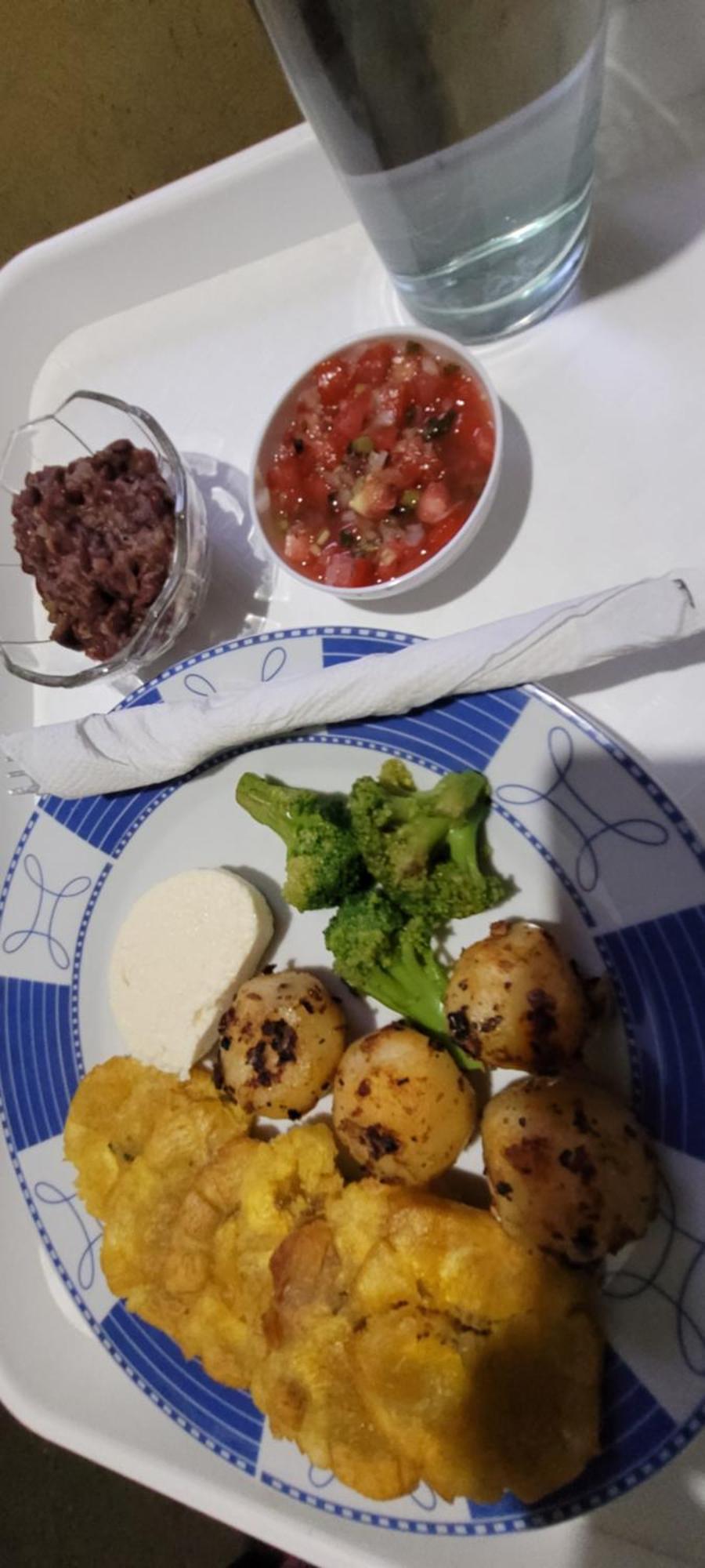 Hostal Xilotl San José del Sur Buitenkant foto